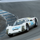 Illustration for article titled Rennsport Reunion Is The Closest You Can Get To Porsche Heaven Here On Earth